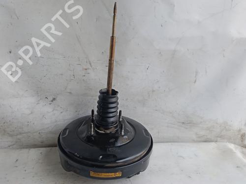 Used Servo brake Servo brake FORD FIESTA IV (JA_, JB_) 1.8 D (60 hp) 34432223 34432223