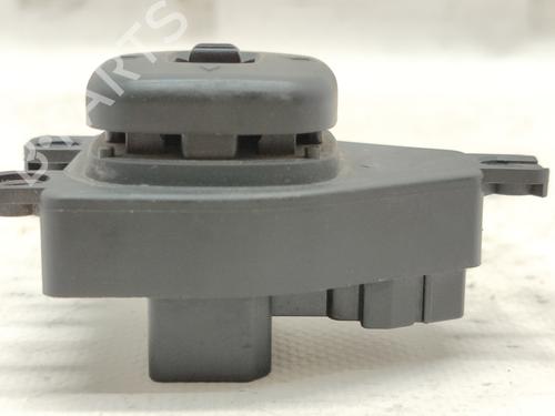 Mirror switch MAZDA 323 F VI Hatchback (BJ)  | BP20106083I25 