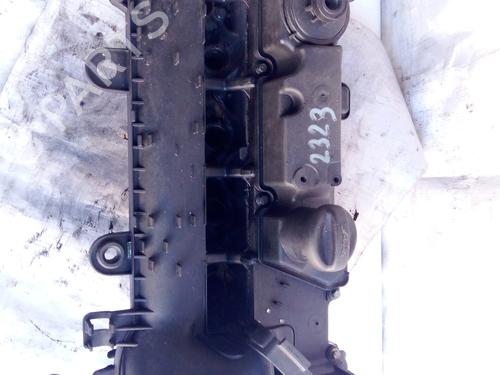 Cylinder head FORD FIESTA V (JH_, JD_)  | BP17833961M5 