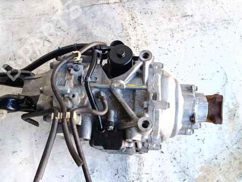 Rear differential HONDA CR-V IV (RM_) 2.2 i-DTEC 4WD (RE6) | BP36407880M24 - Image 6