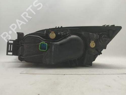 Right headlight FORD MONDEO III (B5Y) 1.8 16V | BP31862257C29