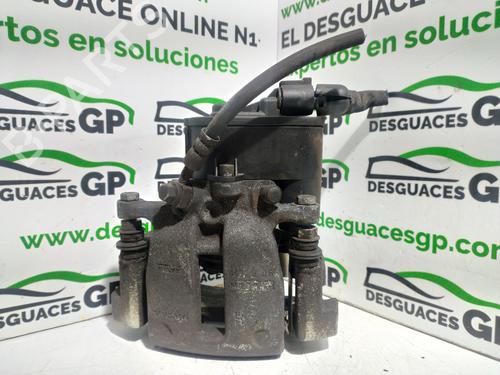 Used Right rear brake caliper VOLVO XC60 I SUV (156) D3 / D4 (163 hp) 11607270