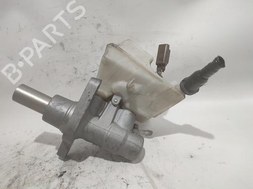 Used Brake master cylinder CITROËN C4 Picasso I MPV (UD_) 2.0 HDi 165 (163 hp) 17921940