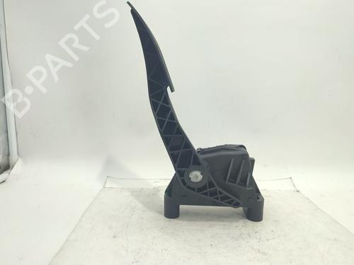 Pedal OPEL ASTRA H (A04) 1.7 CDTI (L48) | BP32508229I4