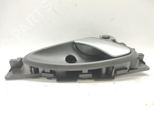 Rear right interior door handle CITROËN C5 II (RC_) 2.0 HDi (RCRHRH) | BP29891283I16