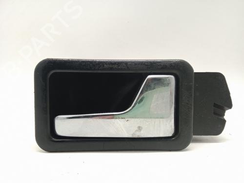 front-right-interior-door-handle-audi-80-b4-saloon-8c2-1991-1992-1993-1994-1995-33856012 main image