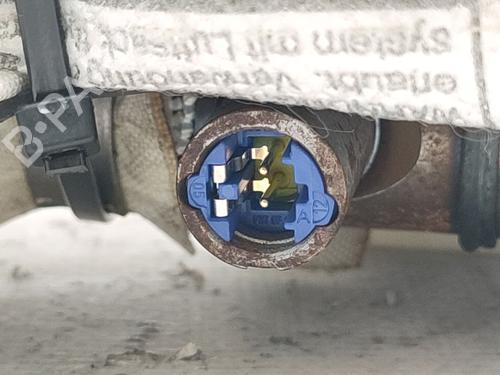 Right seat airbag MINI MINI COUNTRYMAN (R60) Cooper D | BP30176356C14