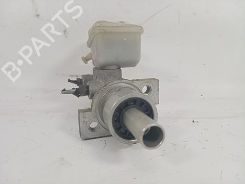 Hovedbremsecylinder CITROËN XSARA PICASSO (N68) 1.6 16V | BP10031509M77 