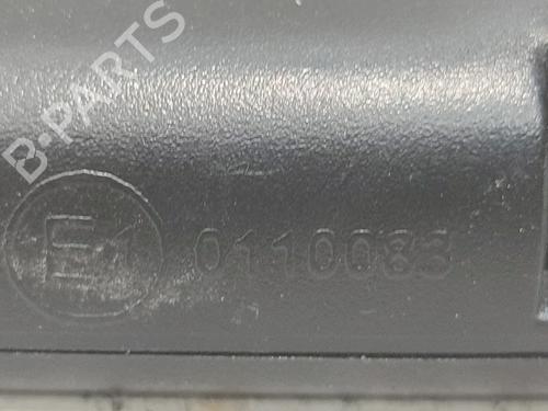 Rear mirror SEAT AROSA (6H1) 1.0 | BP22804328I6 