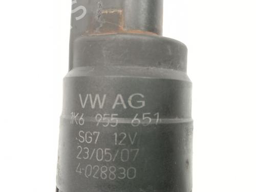 Washer pump SEAT LEON (1P1) 1.9 TDI | BP28599549E24