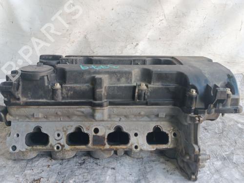Cylinder head OPEL INSIGNIA A (G09) 1.4 (68) | BP34495084M5 - Image 6