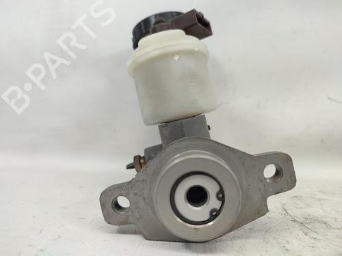 Brake master cylinder NISSAN ALMERA II Hatchback (N16)  | BP15411613M77 