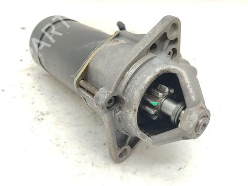 Startmotor OPEL CORSA B (S93) 1.4 i (F08, F68, M68) (60 hp) 26978976