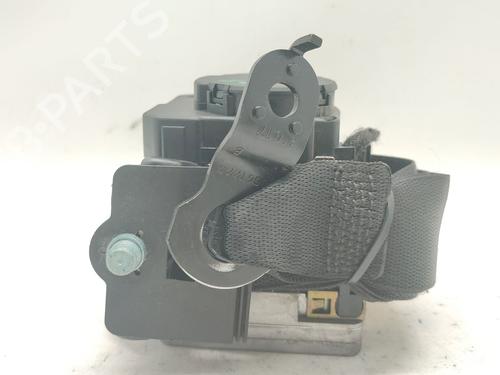 front-left-seatbelt-mercedes-benz-c-class-w203-2000-2001-2002-2003-2004-2005-2006-2007-34701159 main image