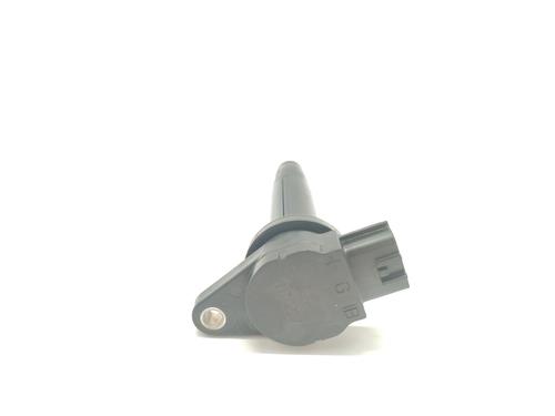 Ignition coil NISSAN ALMERA II Hatchback (N16) 1.8 | BP31623133M94 - Image 3