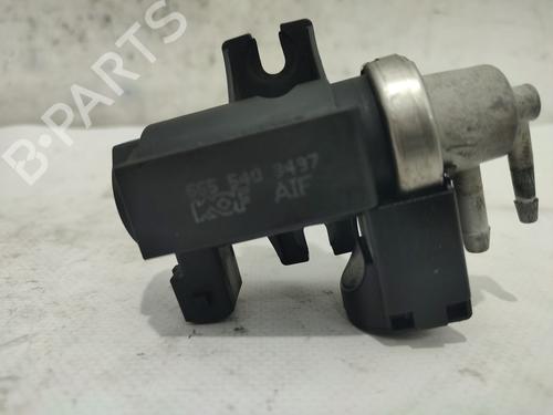 Electronic sensor SSANGYONG RODIUS I 2.7 Xdi | BP26220819M84 