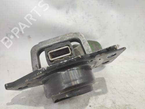 Engine mount NISSAN QASHQAI / QASHQAI +2 I (J10, NJ10, JJ10E)  | BP16951512M89 