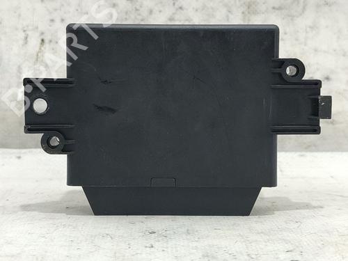 Electronic module ALFA ROMEO 159 (939_) 1.9 JTDM 16V (939AXC1B, 939AXC12) | BP28214019M83 