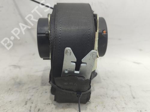 Front right seatbelt OPEL CORSA D (S07) 1.3 CDTI (L08, L68) | BP18014067I25 