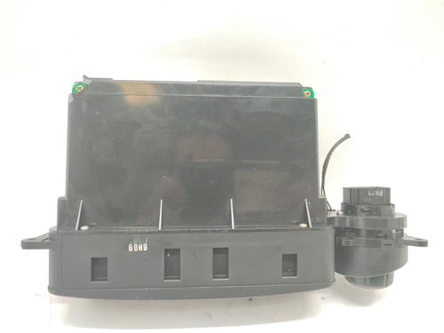 Climate control SSANGYONG RODIUS I 2.7 Xdi | BP34432736I5  - Image 5