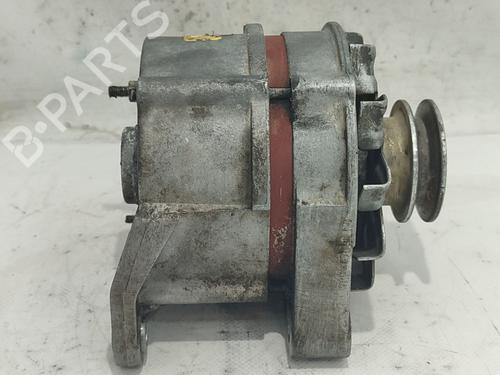 Alternator AUDI 80 B3 Saloon (893, 894, 8A2) 1.8 E | BP25036967M7 