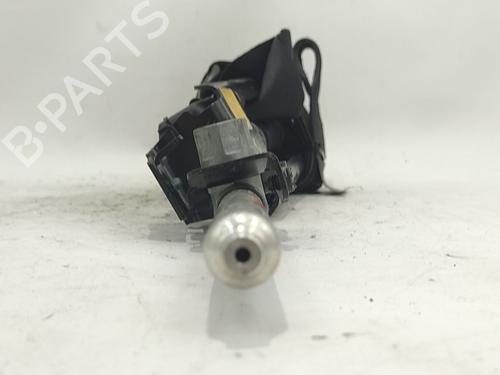 Front left seatbelt VOLVO C30 (533) 2.0 D | BP38287282I26 - Image 2
