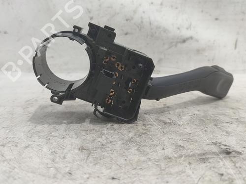 Steering column stalk VW GOLF IV (1J1) 1.9 TDI | BP23179680I23 