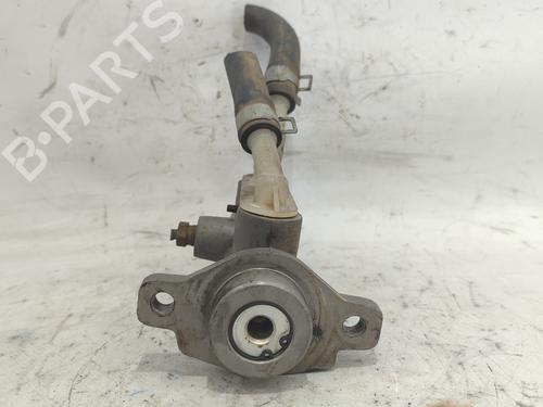 Brake master cylinder NISSAN ALMERA TINO (V10)  | BP18086444M77 