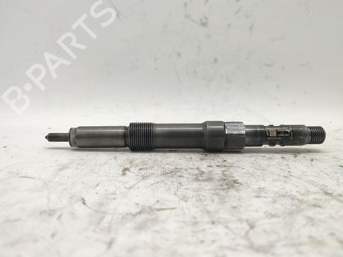 Used Injector FORD MONDEO III (B5Y) 2.0 16V TDDi / TDCi (115 hp) 30109258
