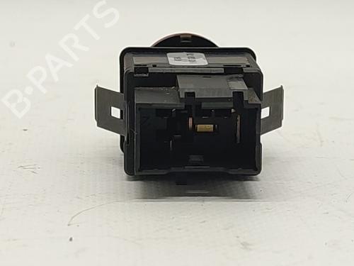 Warning switch SEAT CORDOBA (6L2) 1.9 SDI | BP16168873I22 