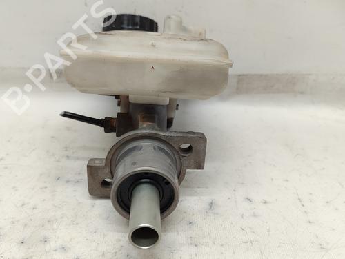 Used Brake master cylinder CITROËN XSARA (N1) 2.0 HDi 90 (90 hp) 20106090