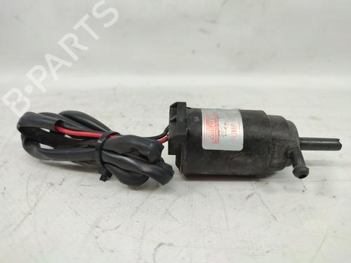 Washer pump DAEWOO ARANOS 1.8 BP14325338E24