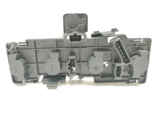 Lamp holder VW PASSAT B5.5 Variant (3B6) 1.9 TDI | BP33832112L10 - Image 2