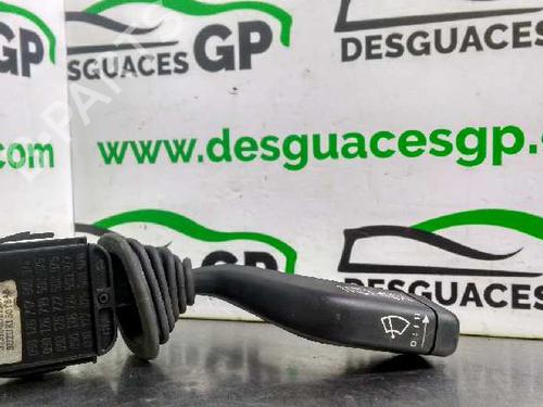 Used Steering column stalk SUZUKI IGNIS II (MH) 1.3 DDiS (RM413D) (70 hp) 7144372