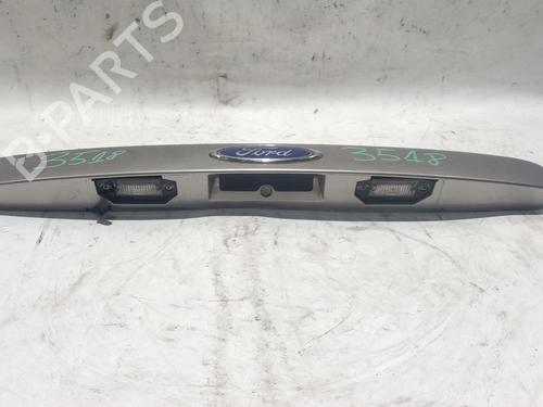Tailgate handle FORD MONDEO III Turnier (BWY) 2.0 TDCi | BP31117622C132