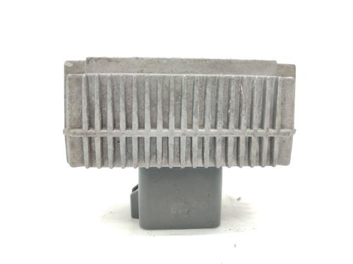 Elektronische module OPEL CORSA C (X01) 1.7 DTI (F08, F68) (75 hp) 30053590