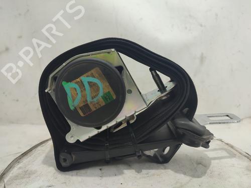 Front right seatbelt OPEL ASTRA H (A04) 1.6 (L48) | BP23178705I25 