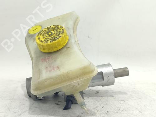 brake-master-cylinder-audi-a4-b7-avant-8ed-2004-2005-2006-2007-2008-38054942 main image