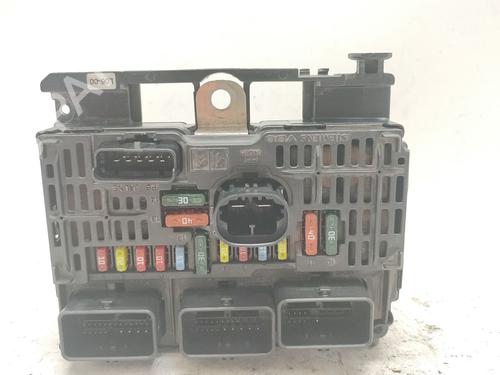 Used Fuse box Fuse box 37183755 37183755