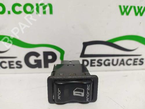 Used Switch NISSAN PRIMERA (P12) 1.8 (115 hp) 7126561