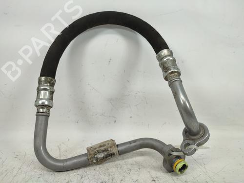 Used AC pipe VOLVO S80 II (124) D5 (185 hp) 14325437