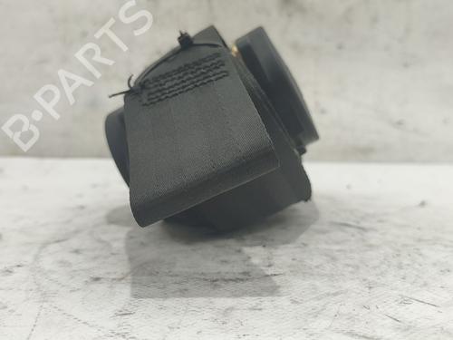 Front right seatbelt PEUGEOT 106 I (1A, 1C) 1.1 | BP27195724I25 