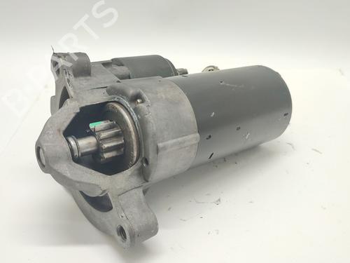 Startmotor Startmotor 39176239 39176239