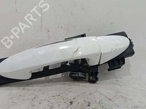 front-right-exterior-door-handle-ford-fiesta-vi-cb1-ccn-2008-34522883 main image