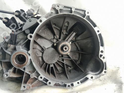 Gearbox FORD FOCUS I (DAW, DBW) | BP30354732M3