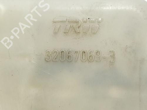Brake master cylinder OPEL VECTRA C (Z02) 2.0 DTI 16V (F69) | BP28214061M77 