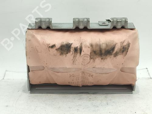 Used Passenger airbag MAZDA 6 Estate (GJ, GL) [2012-2026]  32505019