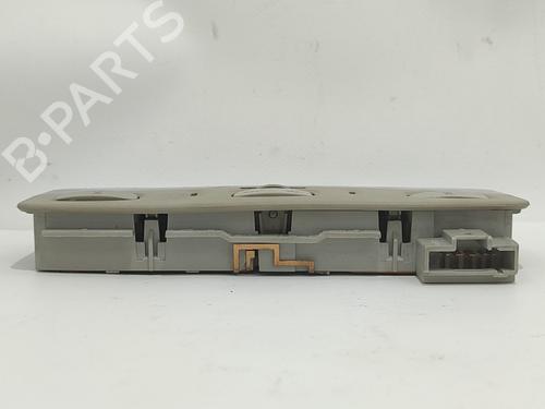 Innerbelysning RENAULT LAGUNA II (BG0/1_) 1.9 dCi (BG08, BG0G) | BP28212086I8 