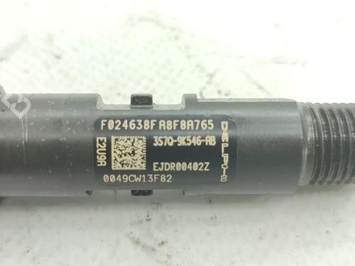 Injector FORD MONDEO III Saloon (B4Y) 2.0 16V TDDi / TDCi | BP30090446M100 