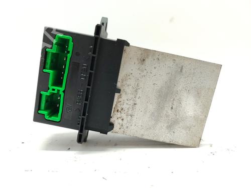 Resistência da chauffage RENAULT SCÉNIC I MPV (JA0/1_, FA0_) 1.9 dCi RX4 | BP29983456M108